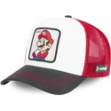 capslab-mario-smb-mar-super-mario-bros-white-red-and-black-trucker-hat