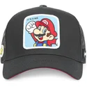 trucker-mario-cla2-super-mario-bros-capslab