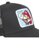 trucker-mario-cla2-super-mario-bros-capslab
