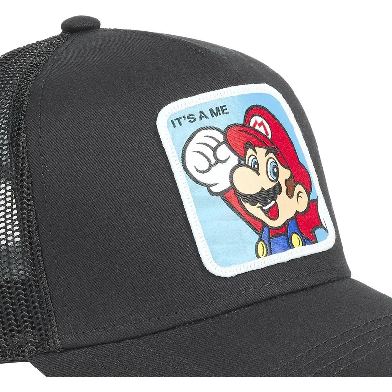 trucker-mario-cla2-super-mario-bros-capslab
