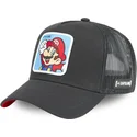 trucker-mario-cla2-super-mario-bros-capslab