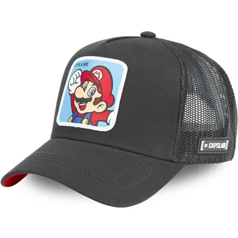 trucker-mario-cla2-super-mario-bros-capslab