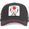 curva-snapback-toad-super-mario-bros-capslab