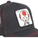 toad-toa2-super-mario-bros-capslab