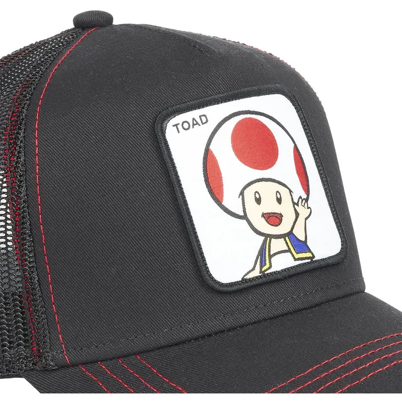 curva-snapback-toad-super-mario-bros-capslab