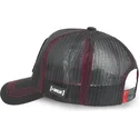 curva-snapback-toad-super-mario-bros-capslab