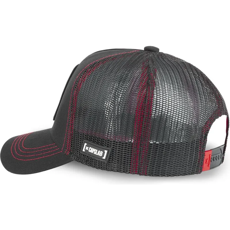 curva-snapback-toad-super-mario-bros-capslab