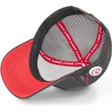 curva-snapback-toad-super-mario-bros-capslab
