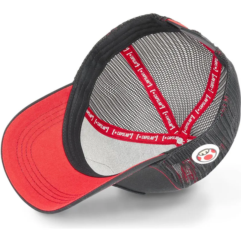 curva-snapback-toad-super-mario-bros-capslab