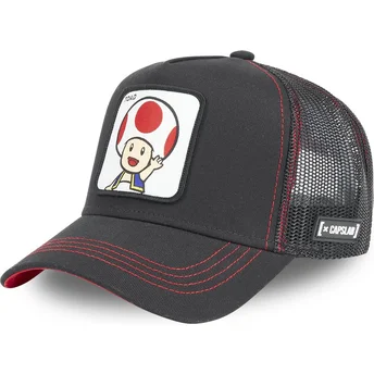 curva-snapback-toad-super-mario-bros-capslab