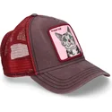curva-snapback-the-farm-goorin-bros