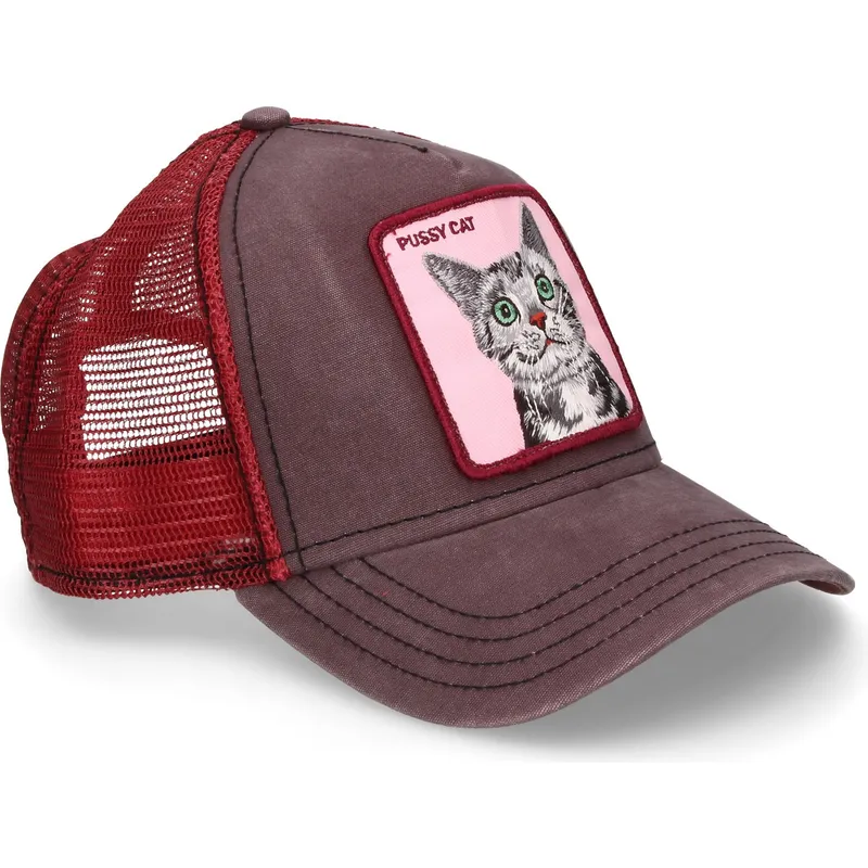curva-snapback-the-farm-goorin-bros