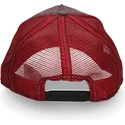 curva-snapback-the-farm-goorin-bros