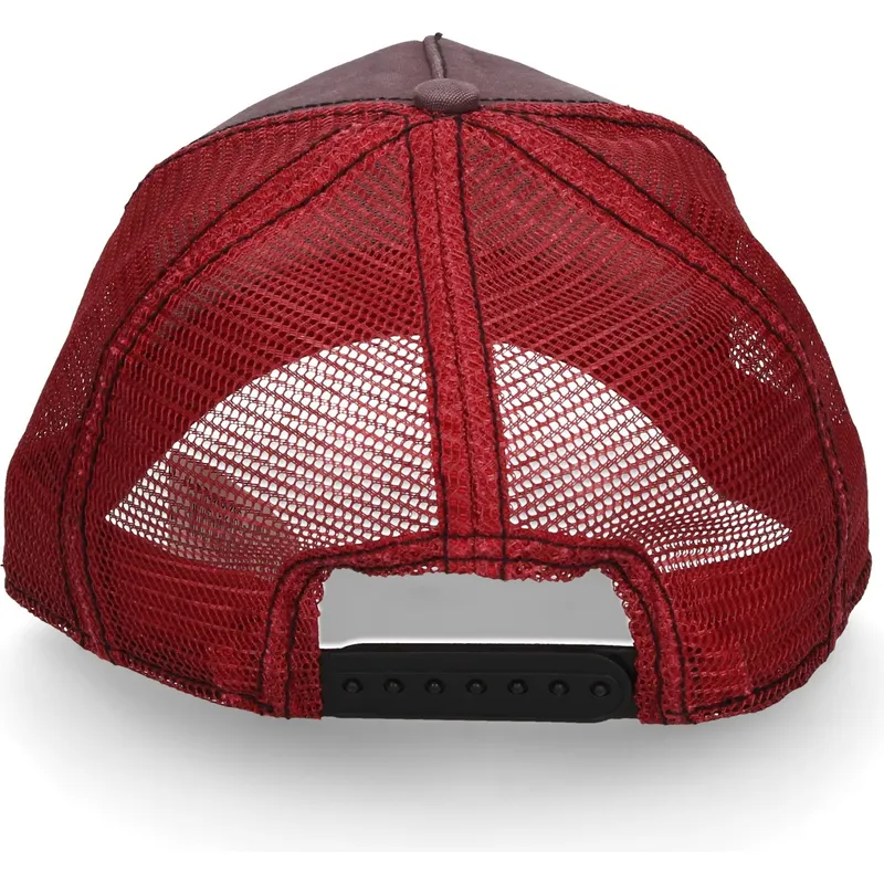 curva-snapback-the-farm-goorin-bros