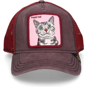curva-snapback-the-farm-goorin-bros