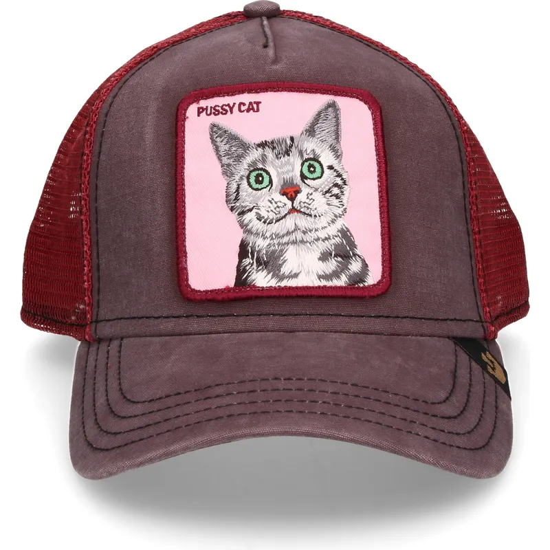 curva-snapback-the-farm-goorin-bros