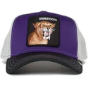 curva-snapback-dientes-sable-sabertooth-the-farm-goorin-bros