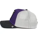 curva-snapback-dientes-sable-sabertooth-the-farm-goorin-bros