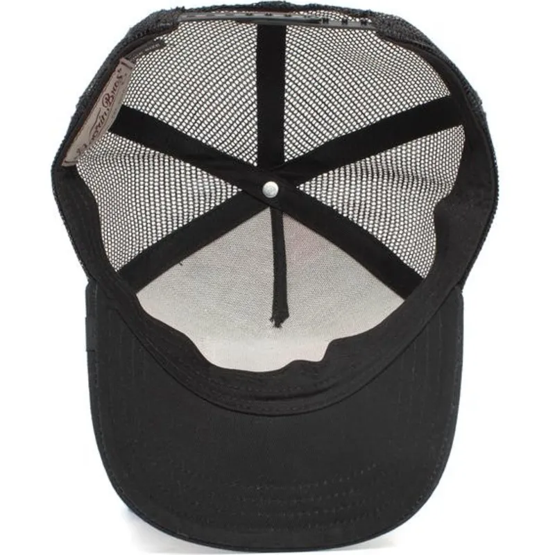 trucker-buffalo-goorin-bros