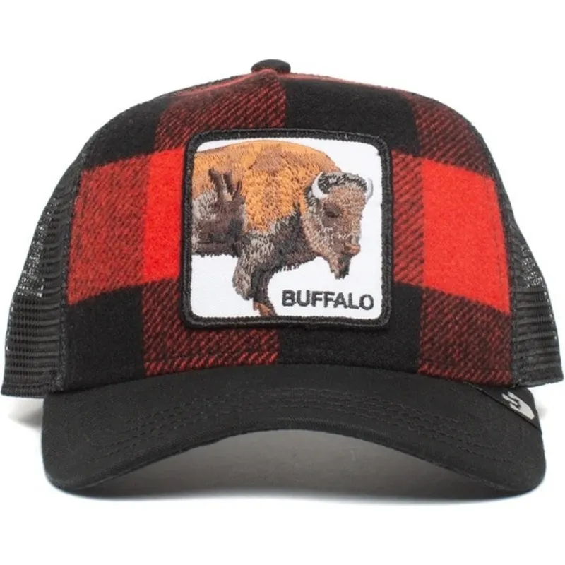 trucker-buffalo-goorin-bros