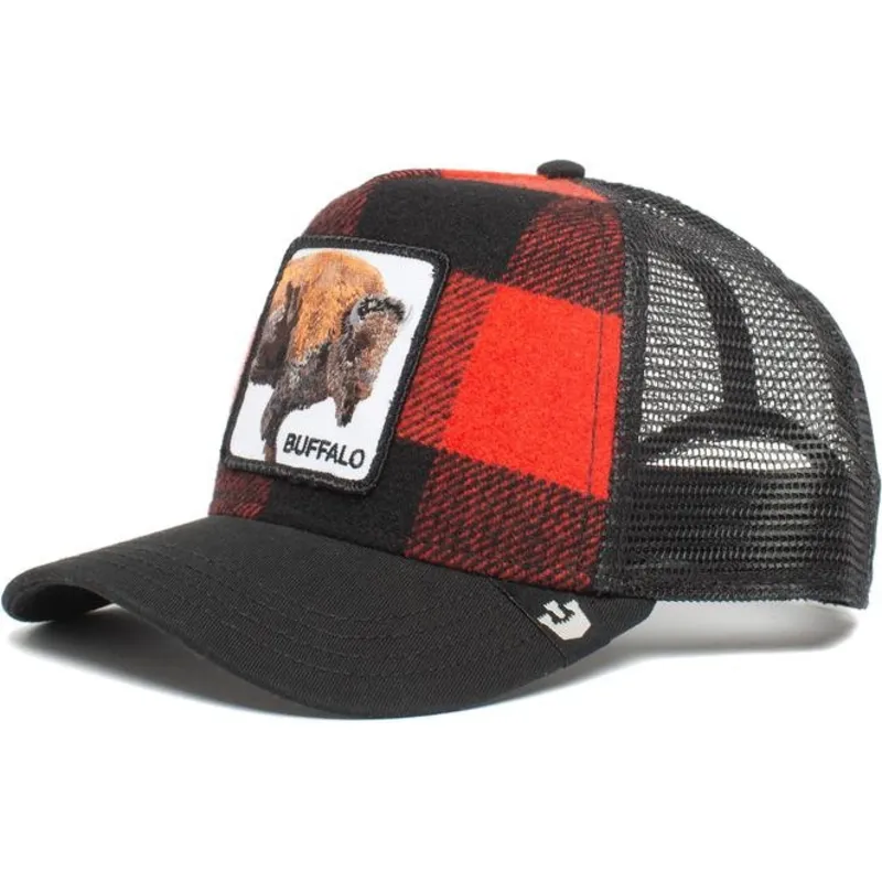 trucker-buffalo-goorin-bros