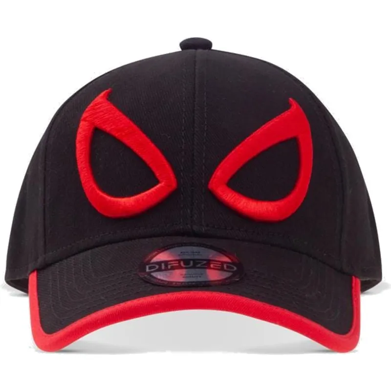 curva-snapback-difuzed