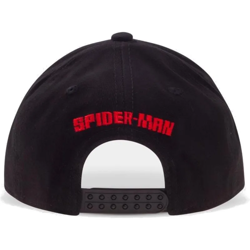curva-snapback-difuzed