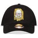 snapback-the-big-lebowski-difuzed
