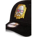 snapback-the-big-lebowski-difuzed