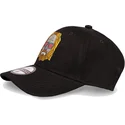 snapback-the-big-lebowski-difuzed