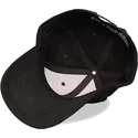 snapback-the-big-lebowski-difuzed