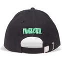 frankestein-difuzed