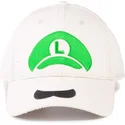 snapback-luigi-icon-super-mario-bros-difuzed