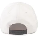 snapback-luigi-icon-super-mario-bros-difuzed