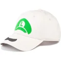 snapback-luigi-icon-super-mario-bros-difuzed