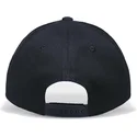 snapback-venom-marvel-comics-difuzed