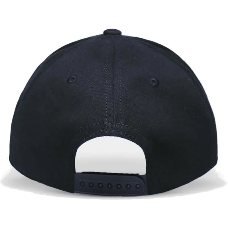 curva-snapback-difuzed
