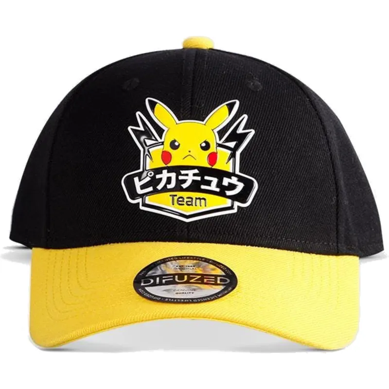 curva-snapback-difuzed