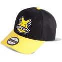 curva-snapback-difuzed