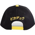 curva-snapback-difuzed