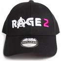 snapback-rage-2-difuzed