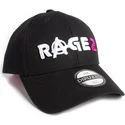 snapback-rage-2-difuzed