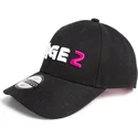 snapback-rage-2-difuzed