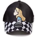 alicia-disney-difuzed