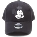 snapback-mickey-mouse-disney-difuzed