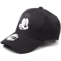 snapback-mickey-mouse-disney-difuzed