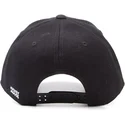 snapback-mickey-mouse-disney-difuzed