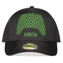 curva-snapback-difuzed