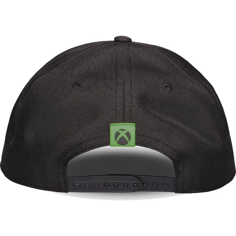 curva-snapback-difuzed