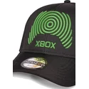 curva-snapback-difuzed